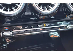 Mercedes Benz Classe A  250 e 8G-DCT AMG Line occasion - Photo 13