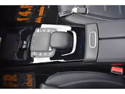 Mercedes Benz Classe A 250 e 8G-DCT AMG Line occasion - Photo 14