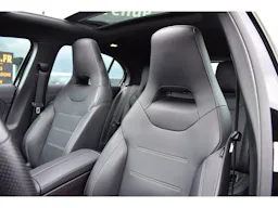 Mercedes Benz Classe A 250 e 8G-DCT AMG Line occasion - Photo 15