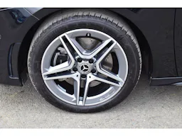 Mercedes Benz Classe A  250 e 8G-DCT AMG Line occasion - Photo 16