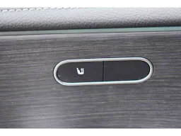 Mercedes Benz Classe A 250 e 8G-DCT AMG Line occasion - Photo 21