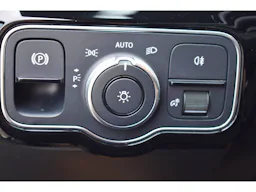 Mercedes Benz Classe A  250 e 8G-DCT AMG Line occasion - Photo 22