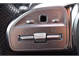 Mercedes Benz Classe A  250 e 8G-DCT AMG Line occasion - Photo 23