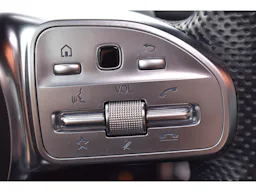 Mercedes Benz Classe A  250 e 8G-DCT AMG Line occasion - Photo 24