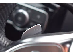 Mercedes Benz Classe A 250 e 8G-DCT AMG Line occasion - Photo 25