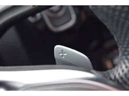 Mercedes Benz Classe A 250 e 8G-DCT AMG Line occasion - Photo 26