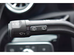 Mercedes Benz Classe A 250 e 8G-DCT AMG Line occasion - Photo 27