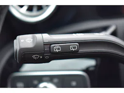 Mercedes Benz Classe A  250 e 8G-DCT AMG Line occasion - Photo 27