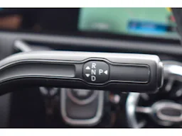 Mercedes Benz Classe A  250 e 8G-DCT AMG Line occasion - Photo 28