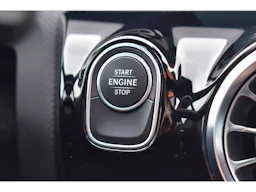 Mercedes Benz Classe A  250 e 8G-DCT AMG Line occasion - Photo 29