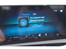 Mercedes Benz Classe A 250 e 8G-DCT AMG Line occasion - Photo 30