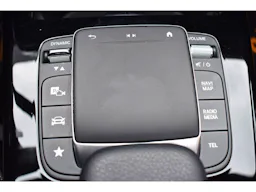 Mercedes Benz Classe A 250 e 8G-DCT AMG Line occasion - Photo 32