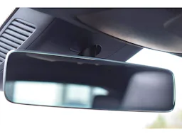 Mercedes Benz Classe A  250 e 8G-DCT AMG Line occasion - Photo 34