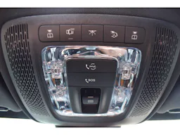 Mercedes Benz Classe A 250 e 8G-DCT AMG Line occasion - Photo 35