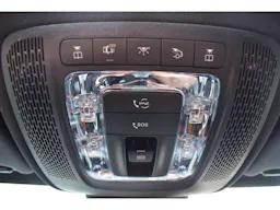 Mercedes Benz Classe A  250 e 8G-DCT AMG Line occasion - Photo 35