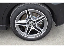 Mercedes Benz Classe A  250 e 8G-DCT AMG Line occasion - Photo 37