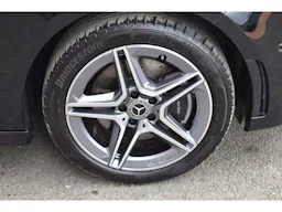 Mercedes Benz Classe A  250 e 8G-DCT AMG Line occasion - Photo 38