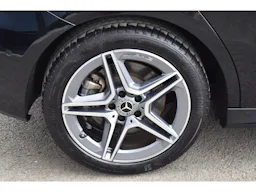 Mercedes Benz Classe A  250 e 8G-DCT AMG Line occasion - Photo 39