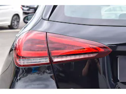 Mercedes Benz Classe A 250 e 8G-DCT AMG Line occasion - Photo 40