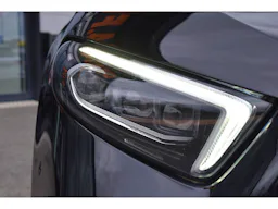 Mercedes Benz Classe A  250 e 8G-DCT AMG Line occasion - Photo 41