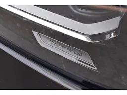 Mercedes Benz Classe A 250 e 8G-DCT AMG Line occasion - Photo 42