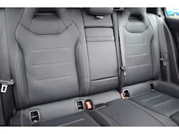 Mercedes Benz Classe A 250 e 8G-DCT AMG Line occasion - Photo 5