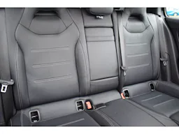 Mercedes Benz Classe A  250 e 8G-DCT AMG Line occasion - Photo 5