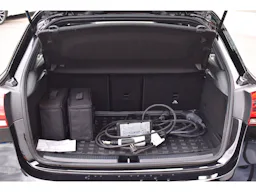 Mercedes Benz Classe A 250 e 8G-DCT AMG Line occasion - Photo 9