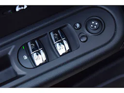 Mini Countryman  125ch ALL4 BVA6 Cooper SE Edition Premium occasion - Photo 10