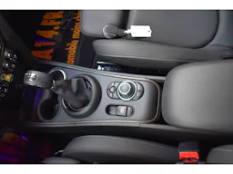 Mini Countryman 125ch ALL4 BVA6 Cooper SE Edition Premium occasion - Photo 14