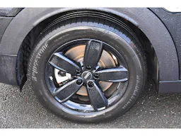 Mini Countryman  125ch ALL4 BVA6 Cooper SE Edition Premium occasion - Photo 16