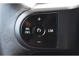 Mini Countryman 125ch ALL4 BVA6 Cooper SE Edition Premium occasion - Photo 23