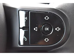 Mini Countryman 125ch ALL4 BVA6 Cooper SE Edition Premium occasion - Photo 24