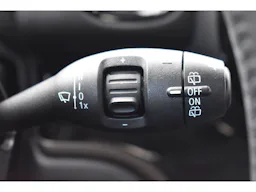 Mini Countryman  125ch ALL4 BVA6 Cooper SE Edition Premium occasion - Photo 26