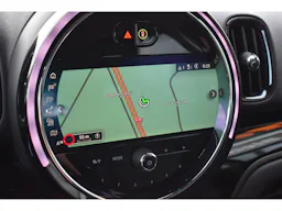 Mini Countryman 125ch ALL4 BVA6 Cooper SE Edition Premium occasion - Photo 27