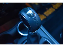 Mini Countryman 125ch ALL4 BVA6 Cooper SE Edition Premium occasion - Photo 29