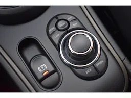 Mini Countryman 125ch ALL4 BVA6 Cooper SE Edition Premium occasion - Photo 30