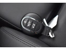 Mini Countryman 125ch ALL4 BVA6 Cooper SE Edition Premium occasion - Photo 31