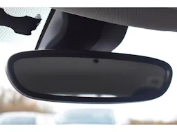 Mini Countryman 125ch ALL4 BVA6 Cooper SE Edition Premium occasion - Photo 32