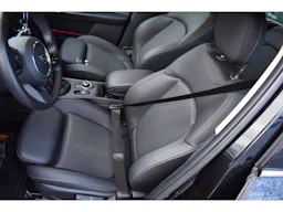 Mini Countryman 125ch ALL4 BVA6 Cooper SE Edition Premium occasion - Photo 34