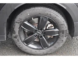 Mini Countryman 125ch ALL4 BVA6 Cooper SE Edition Premium occasion - Photo 36