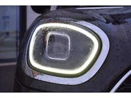 Mini Countryman 125ch ALL4 BVA6 Cooper SE Edition Premium occasion - Photo 39