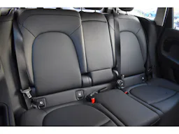 Mini Countryman  125ch ALL4 BVA6 Cooper SE Edition Premium occasion - Photo 5