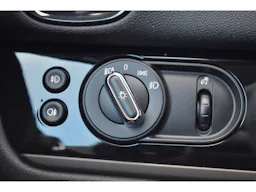 Mini Countryman 125ch ALL4 BVA6 Cooper SE Edition Premium occasion - Photo 21