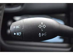 Mini Countryman  125ch ALL4 BVA6 Cooper SE Edition Premium occasion - Photo 25