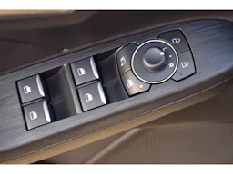 Ford Kuga  2.5 Duratec 190 ch FlexiFuel FHEV E85 Powershift Titanium occasion - Photo 10