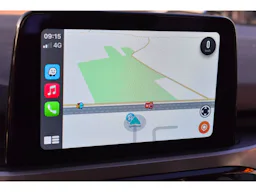 Ford Kuga 2.5 Duratec 190 ch FlexiFuel FHEV E85 Powershift Titanium occasion - Photo 11