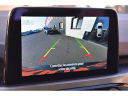 Ford Kuga  2.5 Duratec 190 ch FlexiFuel FHEV E85 Powershift Titanium occasion - Photo 12