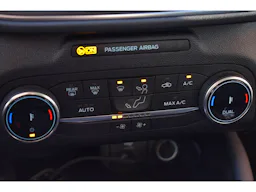 Ford Kuga 2.5 Duratec 190 ch FlexiFuel FHEV E85 Powershift Titanium occasion - Photo 13