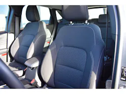 Ford Kuga 2.5 Duratec 190 ch FlexiFuel FHEV E85 Powershift Titanium occasion - Photo 15